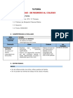 Sesión Aprendizaje Tutoria.9-4-21