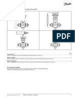 Dkrci - Py.aj0.a3.02 Tea Teat Teva Teaq Spare Parts Sheet