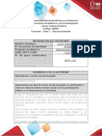 Formato - Fase 1 - Reconocimiento