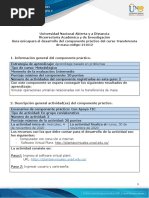 Anexo 1 - Simulación Virtual Fase 4