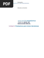 6 Fasciculo INICIAL U2