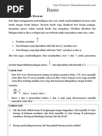 Kelas 7-Matematika