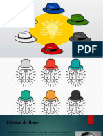 Sombreros