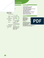 Information Technology: Useful Phrases Technical Specifications