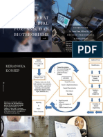 Referat Mikrobial Forensik Dan Bioterorisme