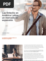 GENESYS - Fintechs-América-Latina-Eb-Es