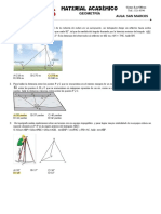 Tarea de Geometría 5