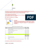 SOLUCIÓN AL SUPUESTO PRÁCTICO 1.nomina2