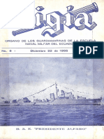 Vigia 1955 Vol.1