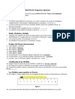 PRACTICA 1 Preguntas y Ejercicios