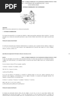 Unidad 1 - Sistemas de Numeración y Sus Conversiones - Sistemas Operativos y Redes