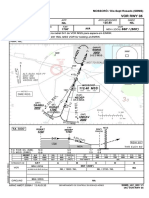 Sbms Vor-Rwy-05 Iac 20200813