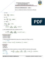 Practica de Aprendizaje 01