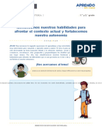 Exp2 Ebr Secundaria 1y2 Seguimosaprendiendo Tutoria Act01 Habilidadesparaelcontextoactual 1