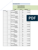 Revisi - 018 - Tata Firmansyah - Prak AKM - Praktikum 03