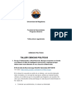  Taller Ciencias Politicas V1