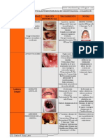 Terapia Antibiótica Cuadro 1