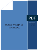 Daftar Isi