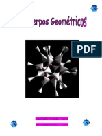 Trabajo de Geometria