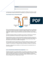 Modulo2 Parte2