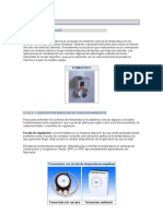 Modulo2 Parte3