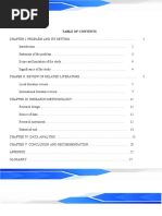 Research Final Group 2