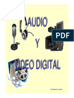 AUDIOVIDEO