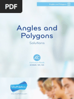 131071764.H Angles Polygons Solutions