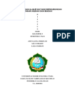 Revisi Makalah Al-Qur'an Topik 11