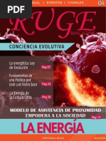 Revista Energía Digital FINAL