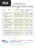 Licencia de Acreditacion y Asesoria en Materia de Hyst - 3112020