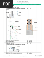 Pawa Materials Hardwarem