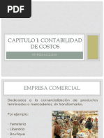 Contabilidad de Costos 1