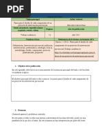 Anexo 1 Ficha para Análisis de Lectura