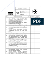 Daftar Tilik Manual Plasenta