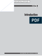 Hvac Equations, Data, and Rules of Thumb