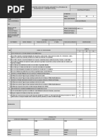 15GIST004-RETSA14-A Registro de Prueba Neumática Resistencia y de Hermeticidad Tanque de GLP