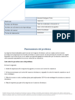 Rodriguez Gerardo Caso Comercializadora Entrega