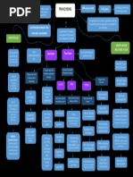 Concept Map