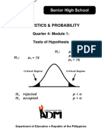 StatProb11 Q4 Mod1 Tests-Of-Hypothesis Version2