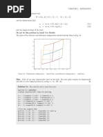 Solutions HW3 PDF