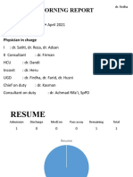 19-04-2021 IGD HE + Sirosis Hepatis