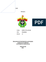 Farmasi Industri - Mirna Wulansari N014202014