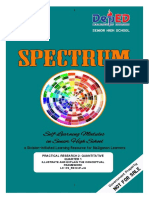 1.module - PR 2 (Day 1 & 2 of Week 6) - Illustrate and Explain Conceptual Framework