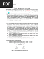 Tarea Preparatoria Primer Parcial 1s 21