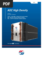 Guntner ADC-HD Info Brochure-En Web