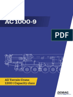 Demag Ac-1000