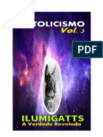 GATOLICISMO 3 ILUMIGATTS (1) .PDF Versão 1