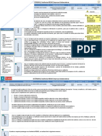 Estándar Auditoría RESSO v7