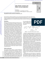 Org. Biomol. Chem., 2004, 2, 160-167 (Indole, Azaindole, Pyrroylquinoline)